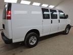 Brighton, CO에서 판매 중인 2022 Chevrolet Express G2500  - Hail