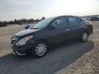 2015 Nissan Versa S   for Sale in Lumberton, NC - Front End