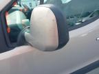 2011 PEUGEOT PARTNER TE for sale at Copart CHESTER