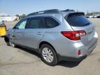 2017 Subaru Outback 2.5I Premium for Sale in Rancho Cucamonga, CA - Rollover