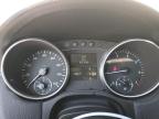 2008 Mercedes-Benz Gl 550 4Matic for Sale in Airway Heights, WA - Front End