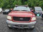 Marlboro, NY에서 판매 중인 2002 Ford F150  - Normal Wear
