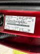 2015 FORD F150 SUPERCREW   à vendre chez Copart MA - NORTH BOSTON