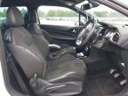 2016 DS DS3 CHIC P for sale at Copart NEWBURY