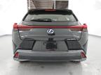 2021 Lexus Ux 250H de vânzare în Van Nuys, CA - Front End