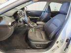 2025 Nissan Altima Sv   იყიდება Windham-ში, ME - Front End