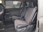 2008 TOYOTA ESTIMA 2WD for sale at Copart WESTBURY