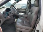 North Las Vegas, NV에서 판매 중인 2001 Chrysler Town & Country Limited - Front End