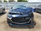 2019 MAZDA 3 PREFERRED   for sale at Copart ON - TORONTO