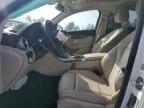 2017 Mercedes-Benz Glc Coupe 300 4Matic იყიდება Rancho Cucamonga-ში, CA - Front End