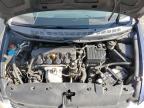 2009 Honda Civic Lx na sprzedaż w Los Angeles, CA - Front End