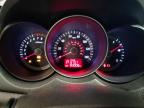 2012 Kia Forte Lx de vânzare în Eldridge, IA - Mechanical