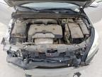 2015 Chevrolet Malibu 1Lt   на продаже в Haslet, TX - Front End