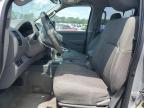 Dunn, NC에서 판매 중인 2016 Nissan Frontier S   - Front End