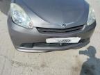 2008 PERODUA MYVI SXI for sale at Copart YORK