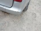 2011 MERCEDES BENZ VITO 113 C for sale at Copart CORBY