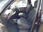 2014 CITROEN C4 GR PICA for sale at Copart WOLVERHAMPTON