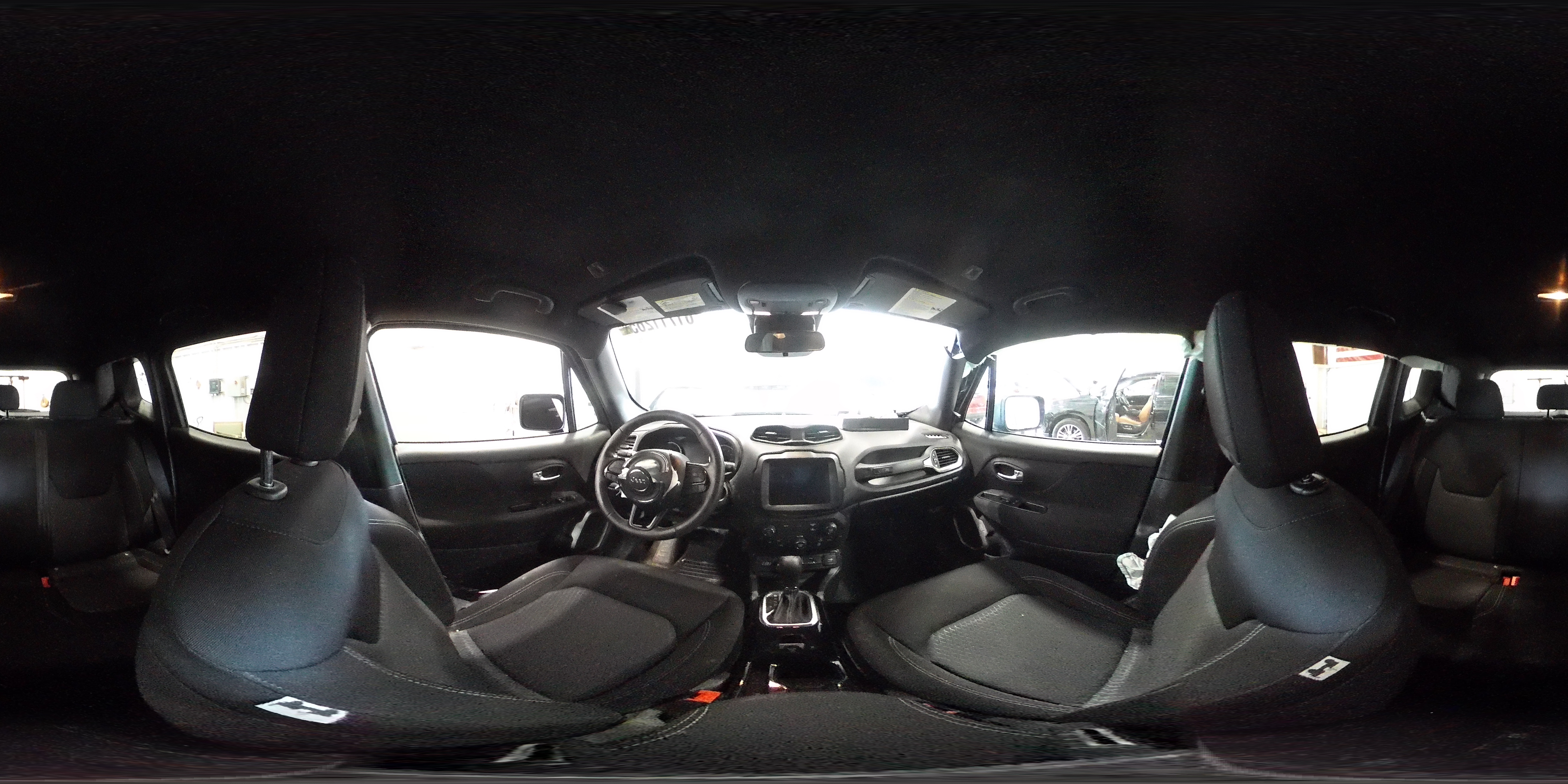 2021 Jeep Renegade Latitude VIN: ZACNJDBB5MPM63547 Lot: 61711265