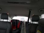 2016 HONDA ODYSSEY TOURING   for sale at Copart ON - LONDON