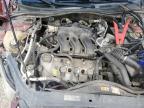 2006 Ford Fusion Sel на продаже в Wichita, KS - Front End
