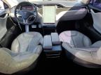 2014 Tesla Model S  for Sale in North Las Vegas, NV - Front End