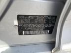 2017 Hyundai Sonata Hybrid   na sprzedaż w North Billerica, MA - Front End