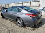 2015 Hyundai Genesis 3.8L за продажба в Los Angeles, CA - Front End