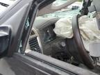 2011 Dodge Ram 1500    for Sale in Windham, ME - All Over