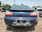 2000 Pontiac Grand Prix Gtp   zu verkaufen in Chalfont, PA - Side