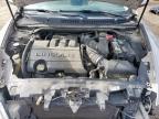 2009 Lincoln Mks  for Sale in Houston, TX - Front End