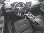 2022 Nissan Altima Sv for Sale in Kansas City, KS - Rear End