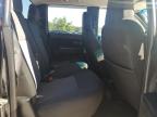 Loganville, GA에서 판매 중인 2007 Gmc Canyon  - Front End