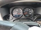 2009 Chevrolet Silverado K1500 იყიდება Appleton-ში, WI - Front End