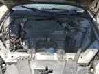 2007 Chevrolet Impala Lt продається в Lexington, KY - Front End