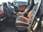 2015 Toyota Rav4 Limited   for Sale in Theodore, AL - Front End
