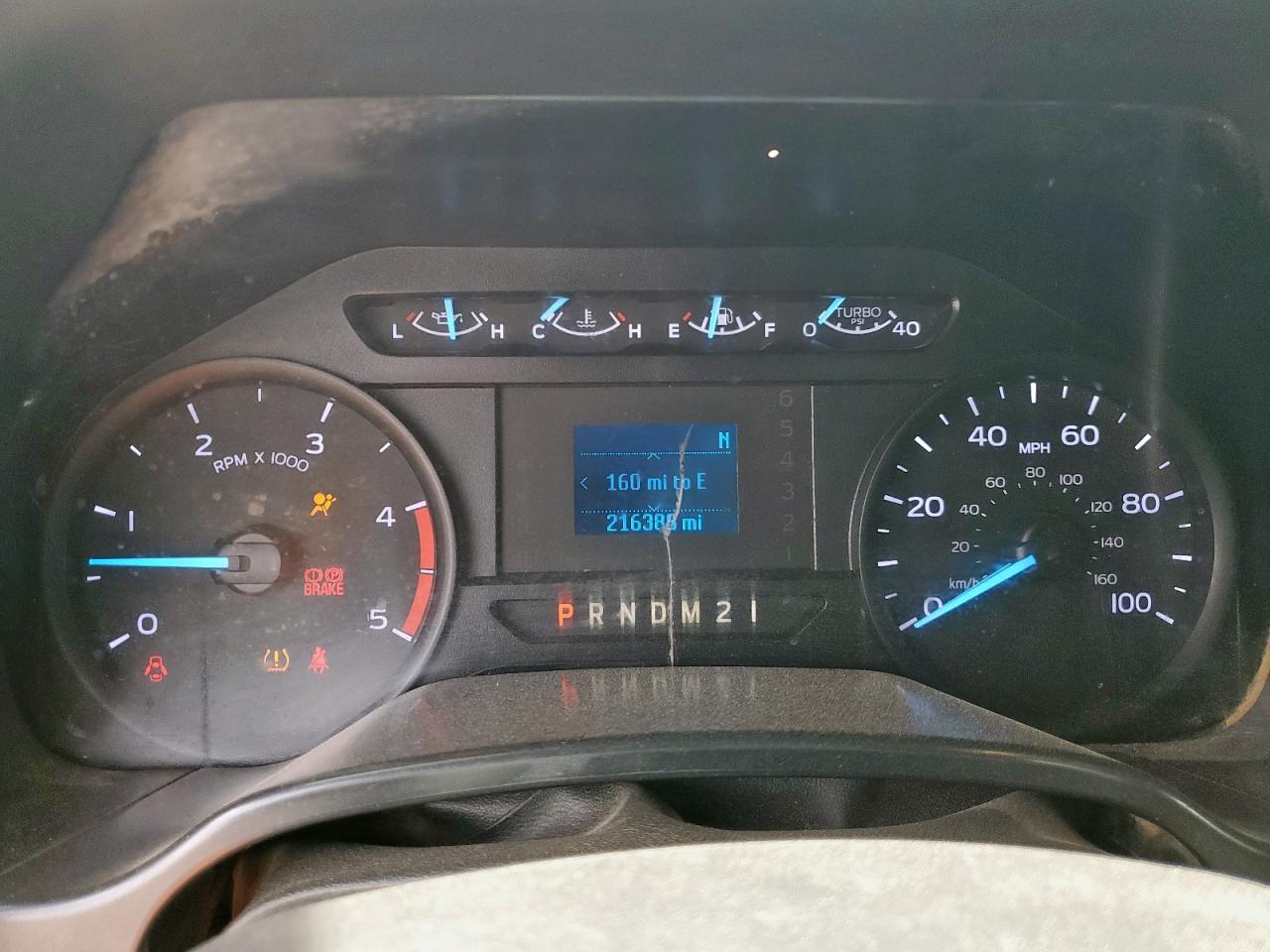 2018 Ford F350 Super Duty VIN: 1FT8W3BT6JEC94938 Lot: 62149565