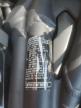 2022 Triumph Motorcycle Speed Triple 1200 Rs продається в East Granby, CT - Front End