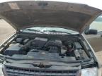 2003 Ford Explorer Xls for Sale in Des Moines, IA - Vandalism