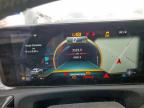 2021 MERCEDES-BENZ A 35 AMG   for sale at Copart TX - HOUSTON EAST