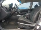 2013 Subaru Legacy 2.5I Premium for Sale in Pennsburg, PA - Front End