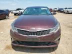 2019 Kia Optima Lx   for Sale in Amarillo, TX - Water/Flood