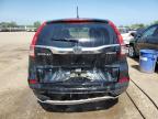 2016 HONDA CR-V SE   for sale at Copart ON - TORONTO
