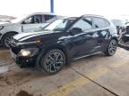 2023 Hyundai Kona N Line zu verkaufen in Phoenix, AZ - All Over