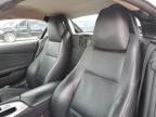 2009 Bmw Z4 Sdrive30I продається в Pekin, IL - Front End