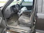 2006 Chevrolet Silverado K1500 იყიდება Rocky View County-ში, AB - Front End