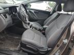 2013 HYUNDAI ELANTRA GLS   for sale at Copart ON - COOKSTOWN