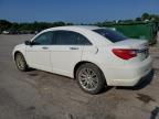 2012 Chrysler 200 Limited for Sale in Ellwood City, PA - Front End