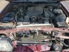 2005 Mercury Grand Marquis Ls de vânzare în Woodhaven, MI - Front End