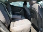 2013 Hyundai Elantra Gls for Sale in Helena, MT - Front End