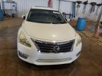 2013 Nissan Altima 2.5   for Sale in Pennsburg, PA - Side